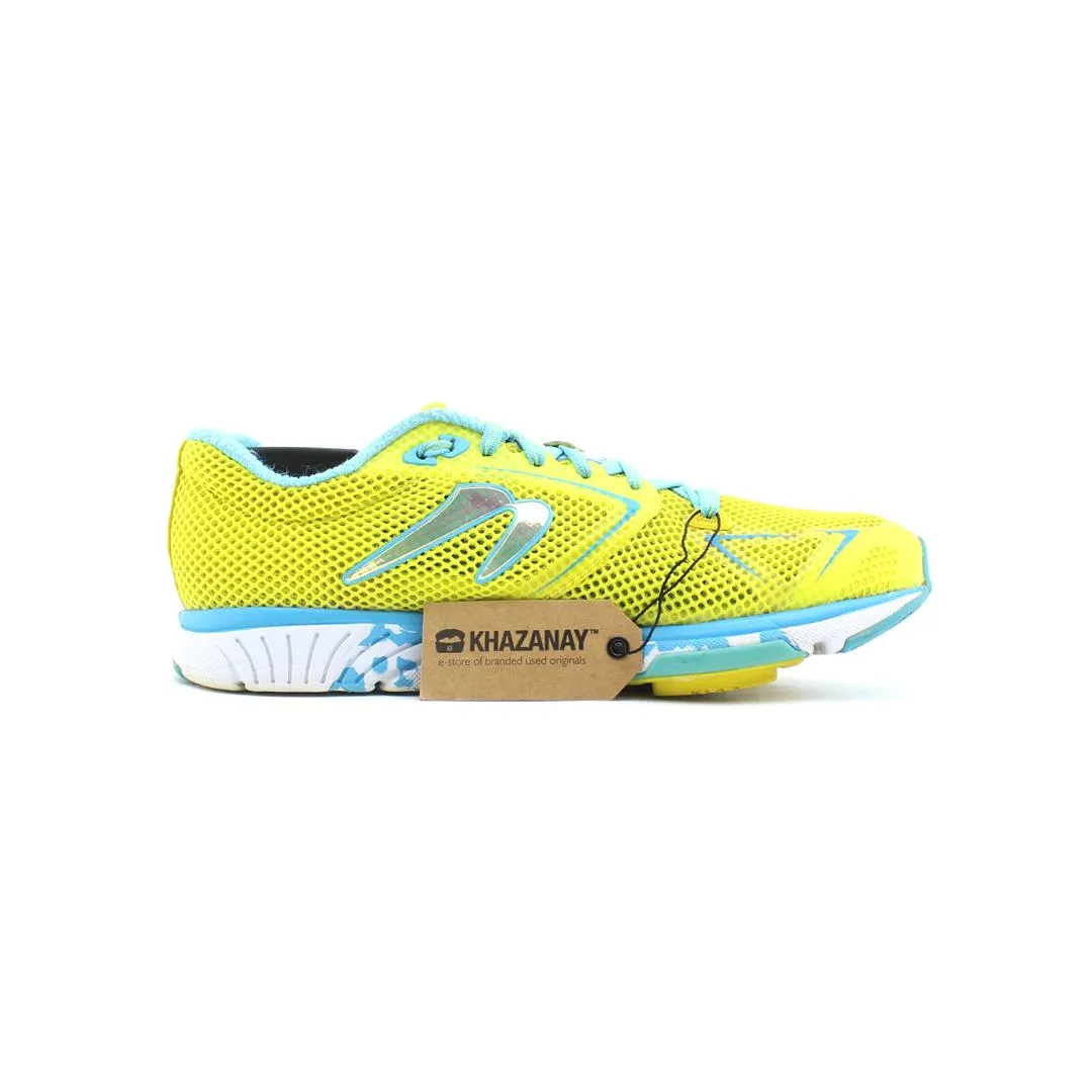 NEWTON DISTANCE S 8