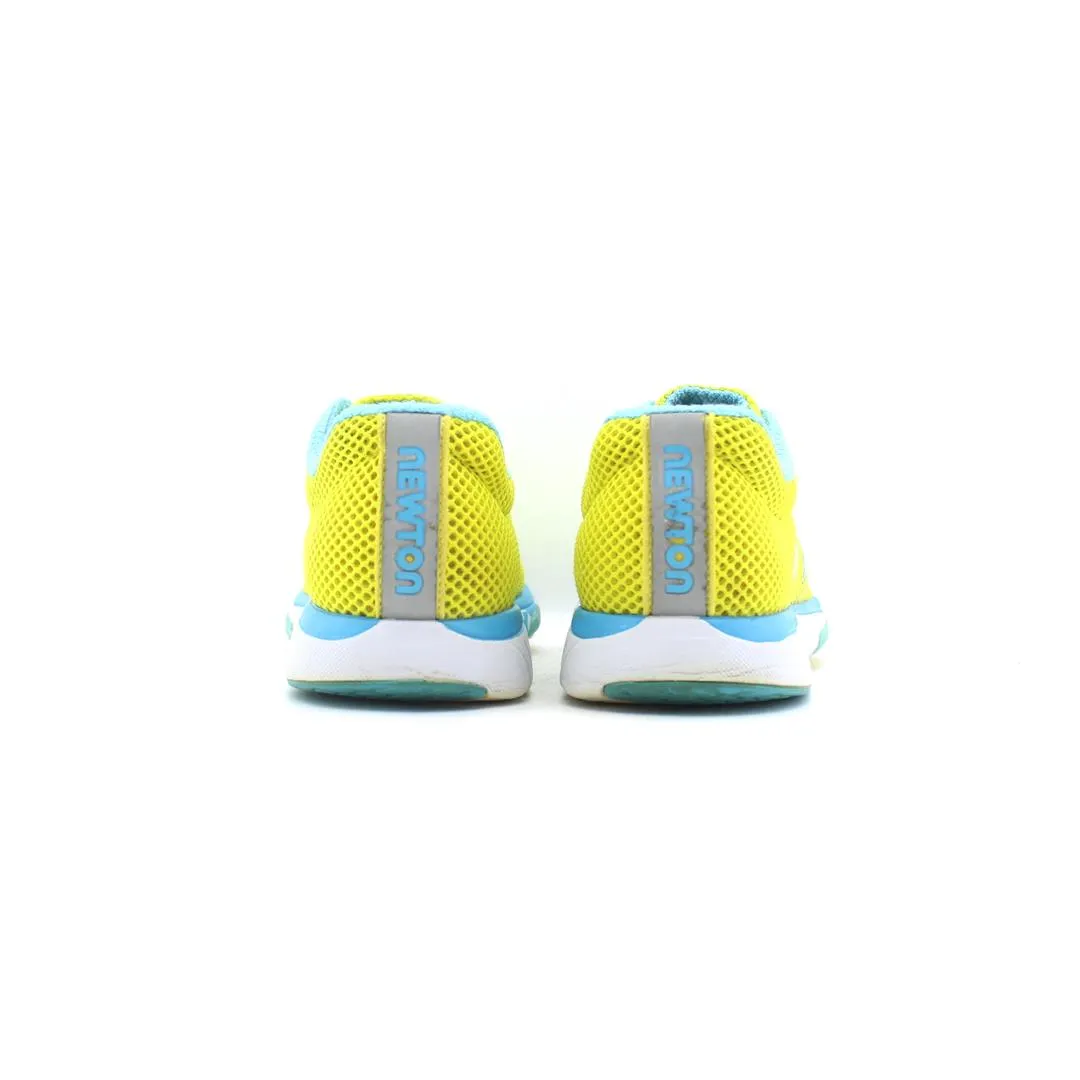 NEWTON DISTANCE S 8