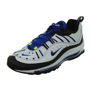 Nike Air Max 98 Mens Style : 640744
