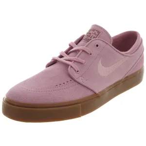Nike Zoom Stefan Janoski Mens Style : 333824