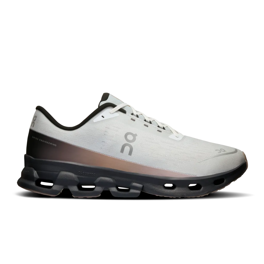 On Cloudspark Men's
