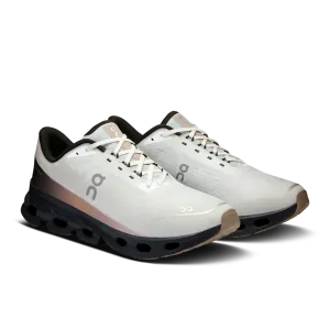 On Cloudspark Men's