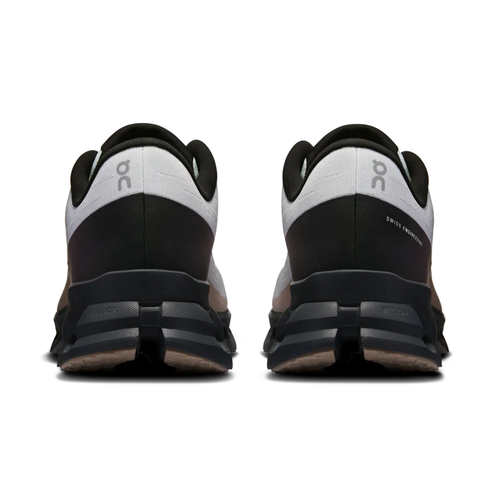 On Cloudspark Men's