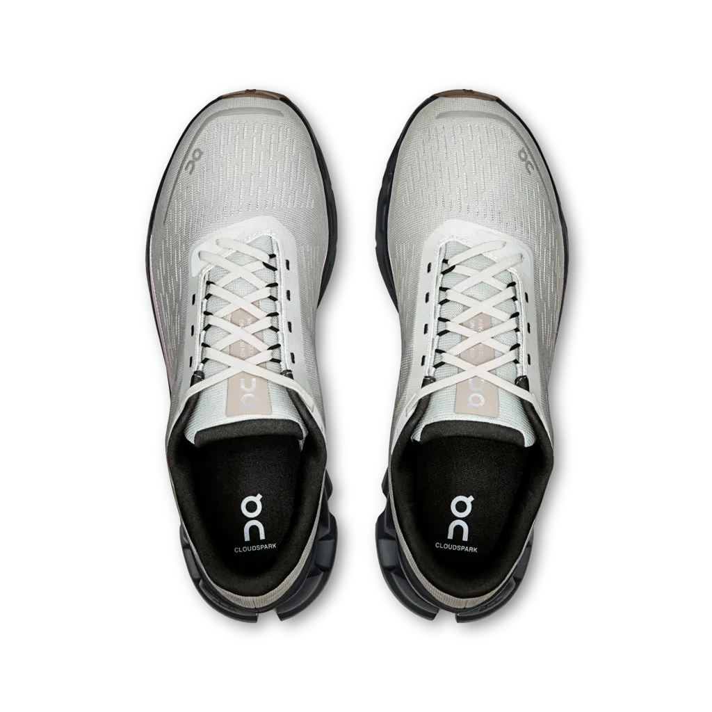 On Cloudspark Men's