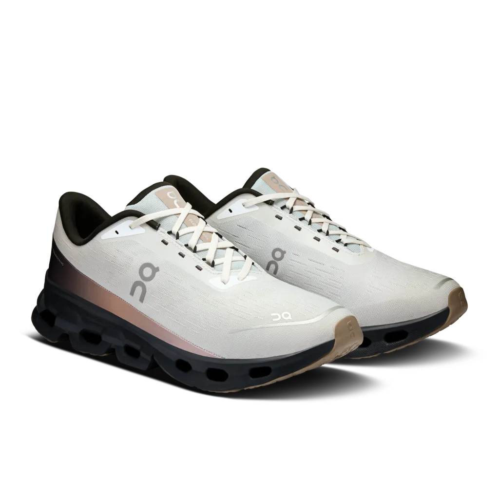 On Cloudspark Men's