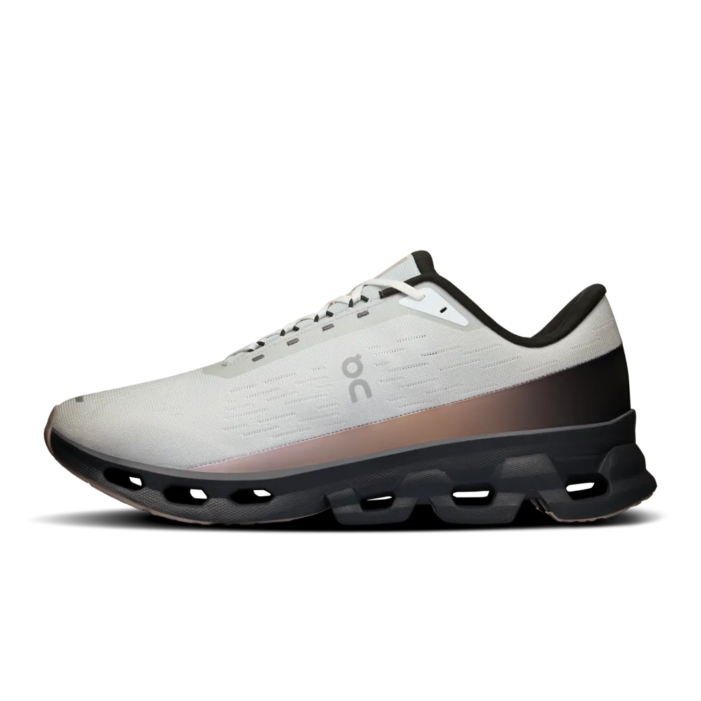 On Cloudspark Men's