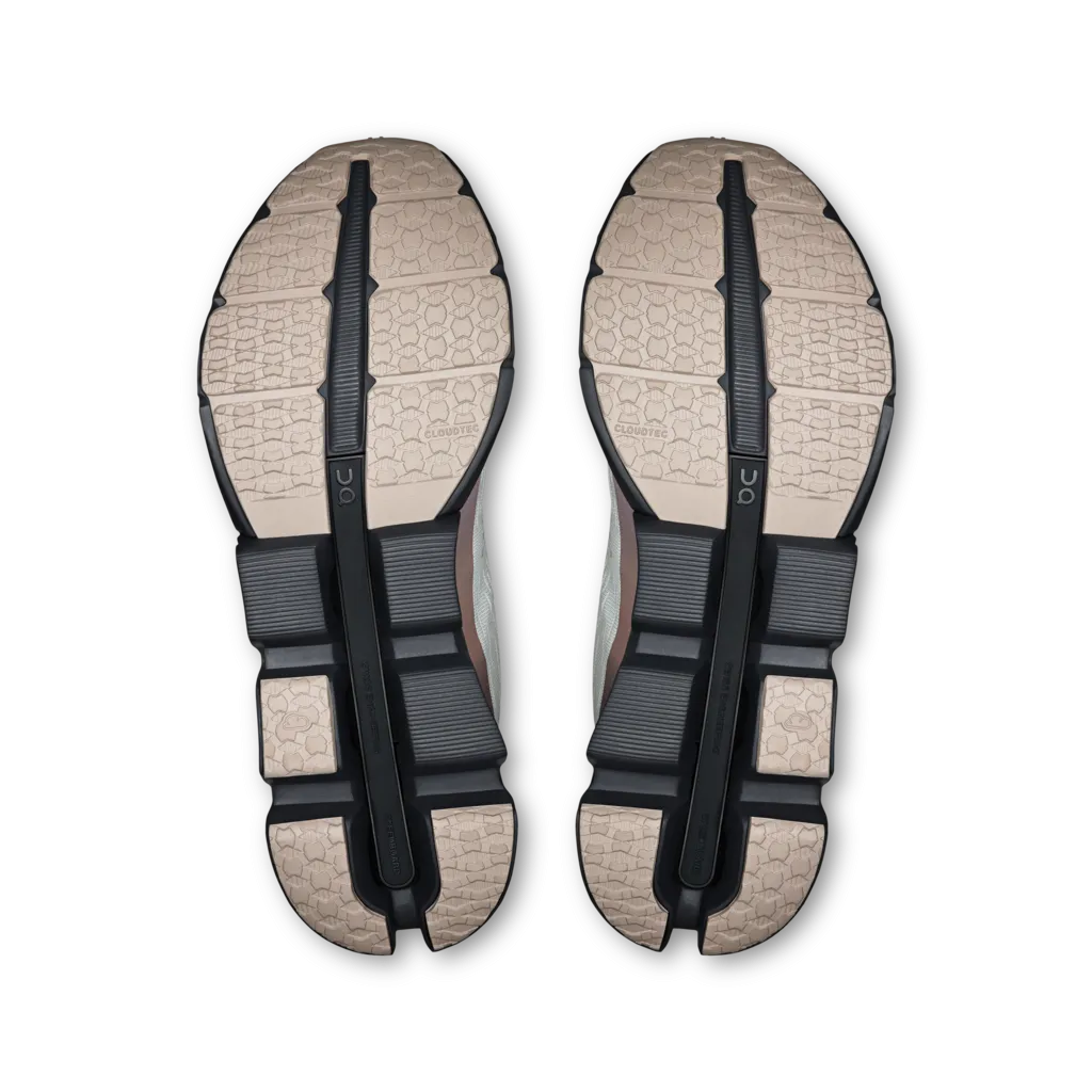On Cloudspark Men's