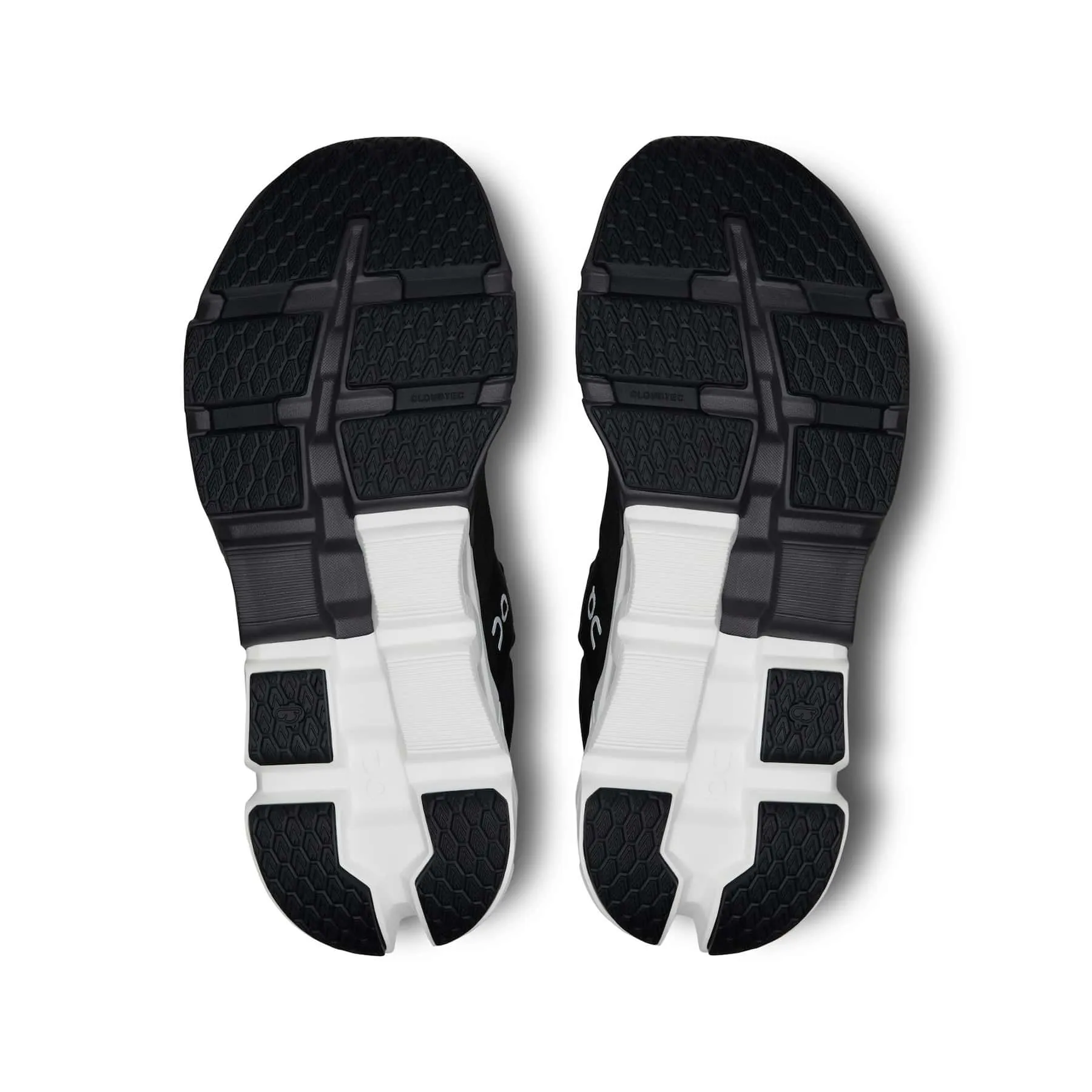 On Women's Cloudflyer 5 Running Shoes