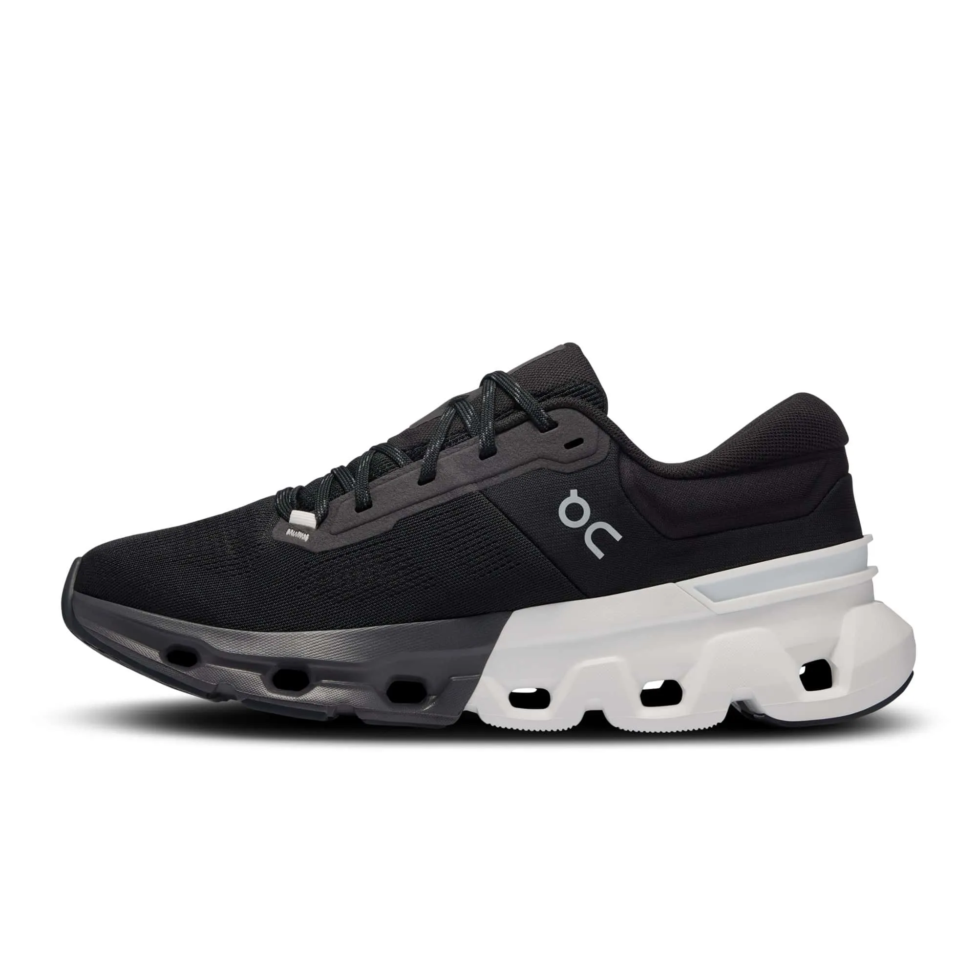 On Women's Cloudflyer 5 Running Shoes