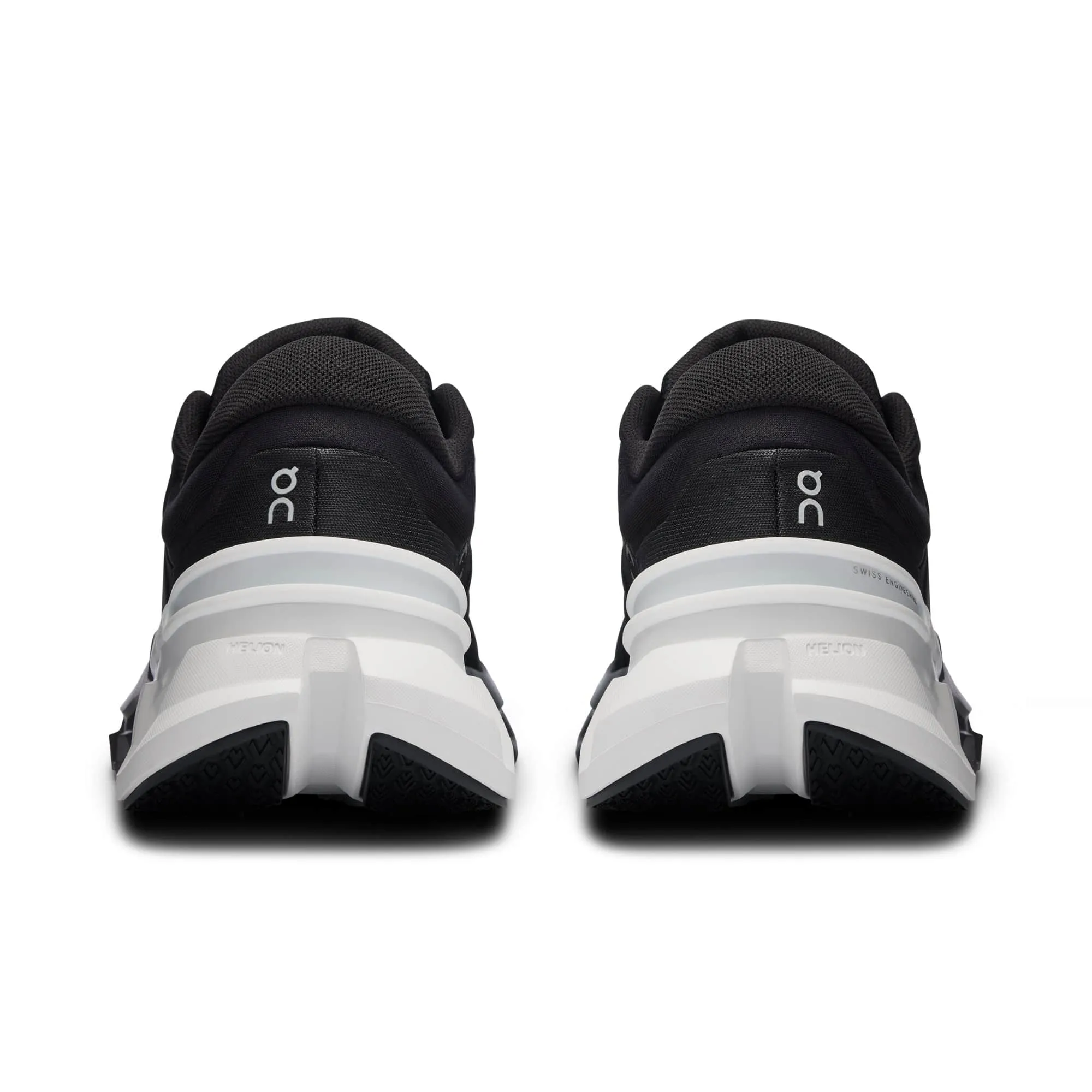 On Women's Cloudflyer 5 Running Shoes