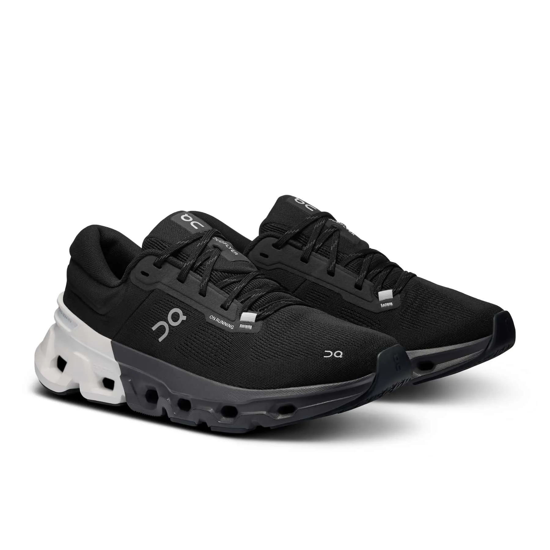 On Women's Cloudflyer 5 Running Shoes