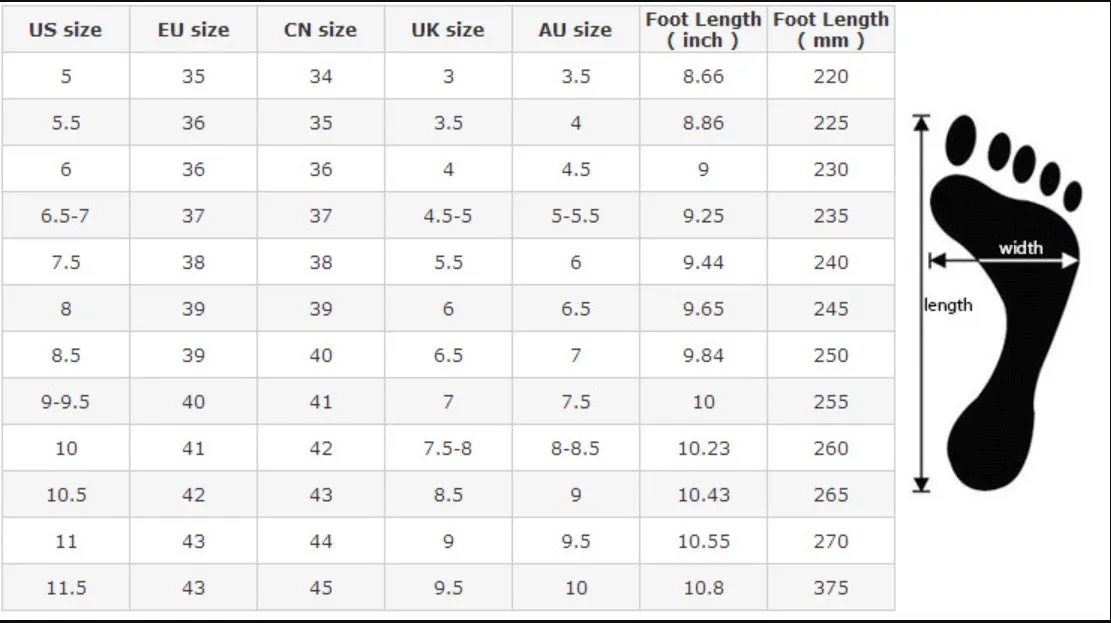 Retro Pointed Toe High Heel Sexy Nightclub Women's Shoes