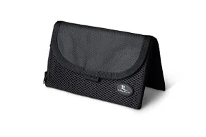Running Buddy [Highly Rated] XL Buddy Pouch - Black