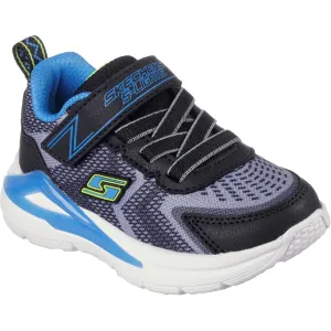 Skechers Unisex-Child Tri-Namics Sneaker