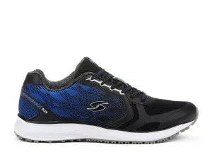 Space Run