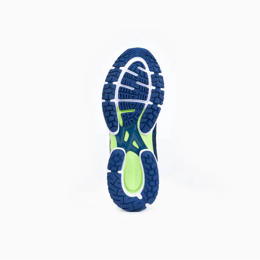 True Motion Men's U-Tech Nevos next gen Shoe