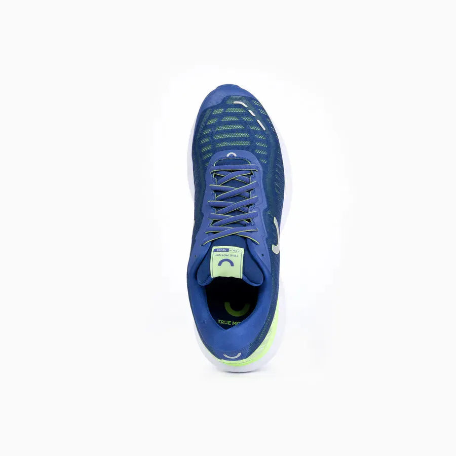 True Motion Men's U-Tech Nevos next gen Shoe