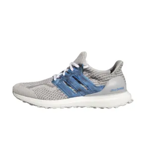 ULTRABOOST DNA