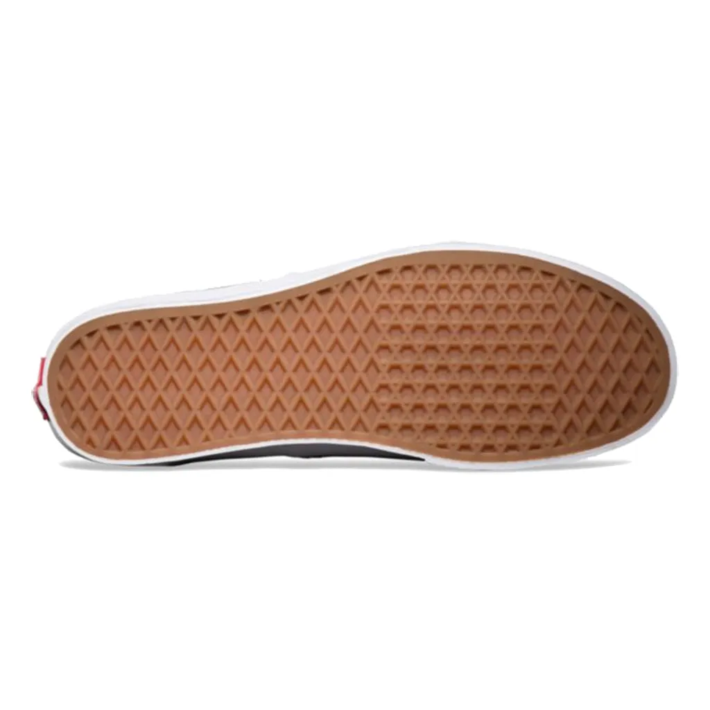 Vans Authentic Shoes - Black