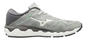 Women's Mizuno Wave Horizon 4
