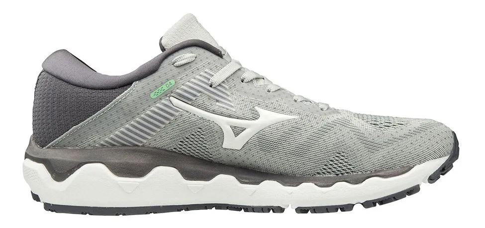 Women's Mizuno Wave Horizon 4
